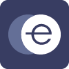 E-boekhouden_Icon_100x100px