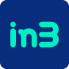 In3_Icon_100x100px