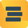 Rompslomp_Icon_100x100px