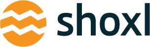 Shoxl-logo-schreefloos