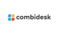 combidesk-logo