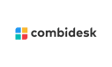 combidesk-logo