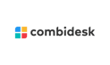 combidesk-logo