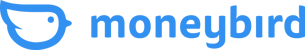 moneybird-logo