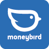 moneybird_Icon_100x100px