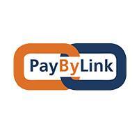 paybylin_com