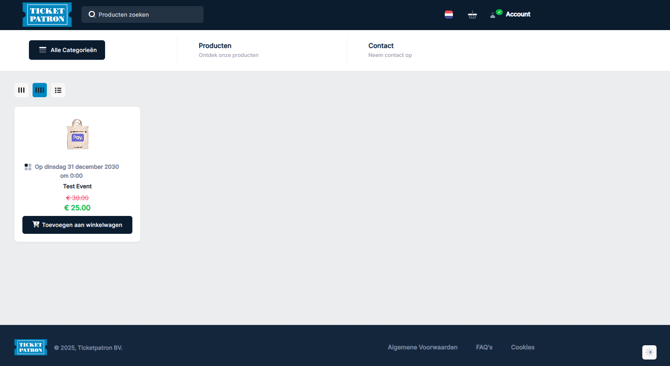 ticketpatron2