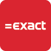 xexact_Icon_100x100px