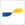 Bancontact Icon 25x25
