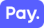 logo-pay