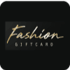 Fashion Giftcard