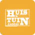Huis & Tuin Cadeau