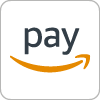 amazon-pay-png