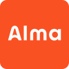 alma-png