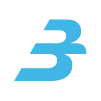 bancomat
