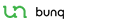 5080