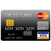 706-Aug-04-2026-06-13-13-8989-AM