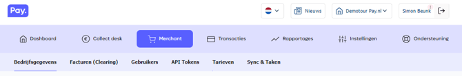 Contactgegevens_Bedrijfsgegevens