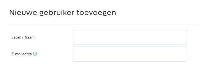 Disp_Notificaties instellen 1