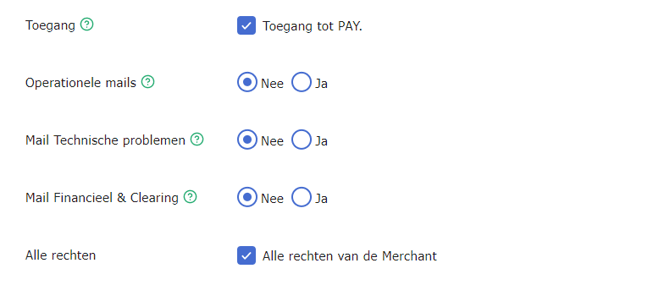 Disp_Notificaties instellen 2
