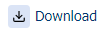 Export 3
