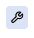 Incasso activeren 2