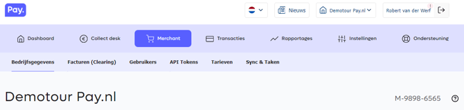 Merchant_Hoofdscherm-NL