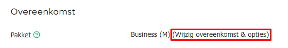 NL_opzeggen1