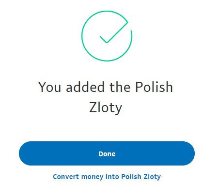 add-currency-zloty-added