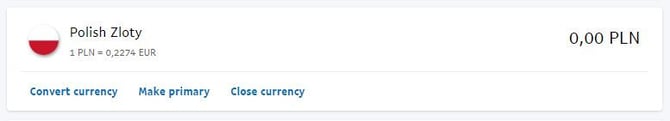 add-currency-zloty-balance