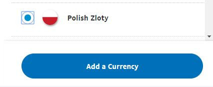add-currency-zloty