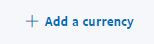 add-currency
