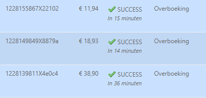 banktransfer_updatetime