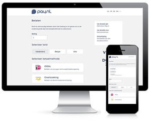 dynamicpaymentlink