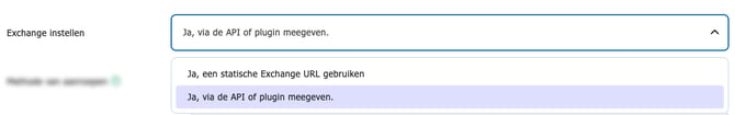 exchange-not-method-1