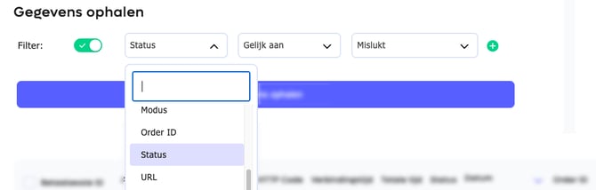 exchange-not-summ-filt