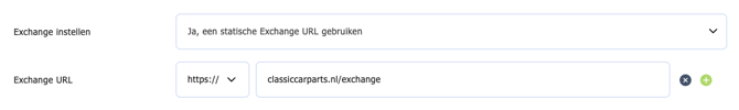 exchange-stat-url