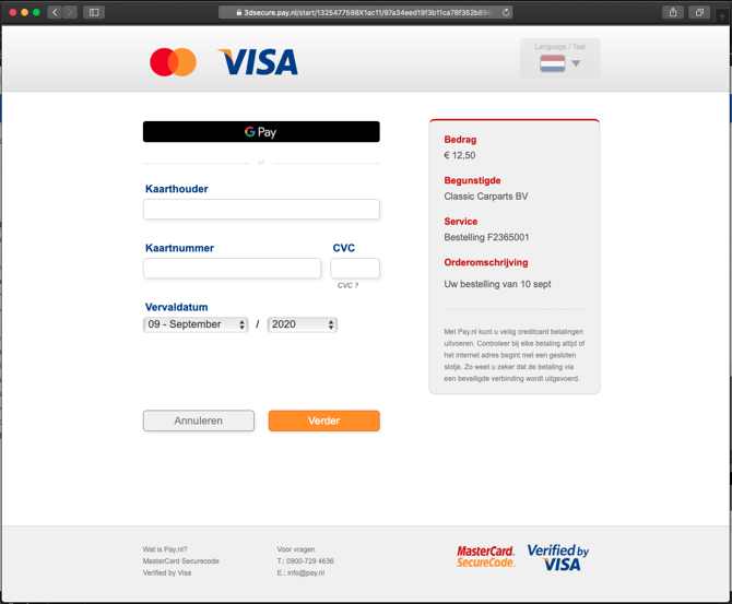 googlepay_screenshot_nl