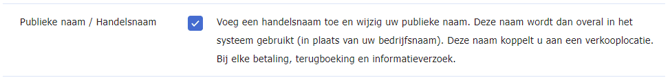 handels en merknamen 1
