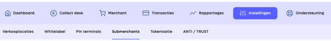 mypay-sub-2