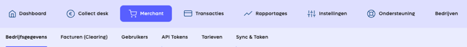 mypay-sub-8