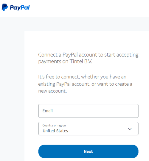 paypal-add-6