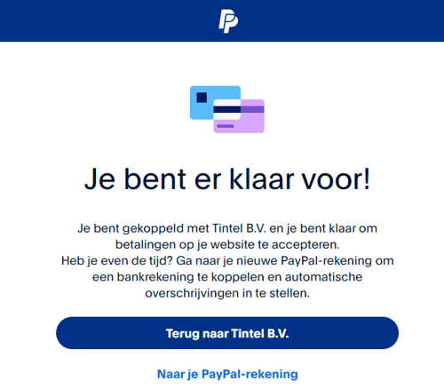 paypal-add-8