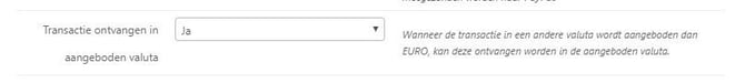 paypal-setting