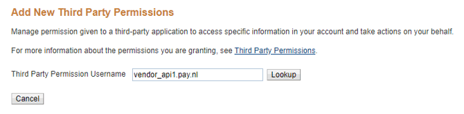 paypal_1