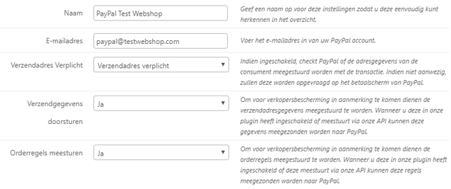 paypal_settings