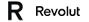 revolut_5084