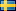 se-1
