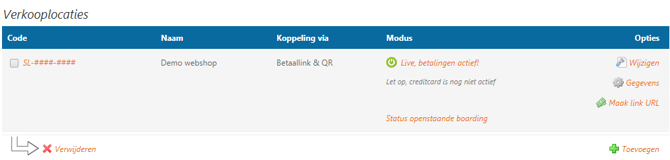 status-boarding