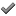 tickgrijs